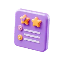 Проверьте подключение в&nbsp;село Самодуровка (Воронежская область)